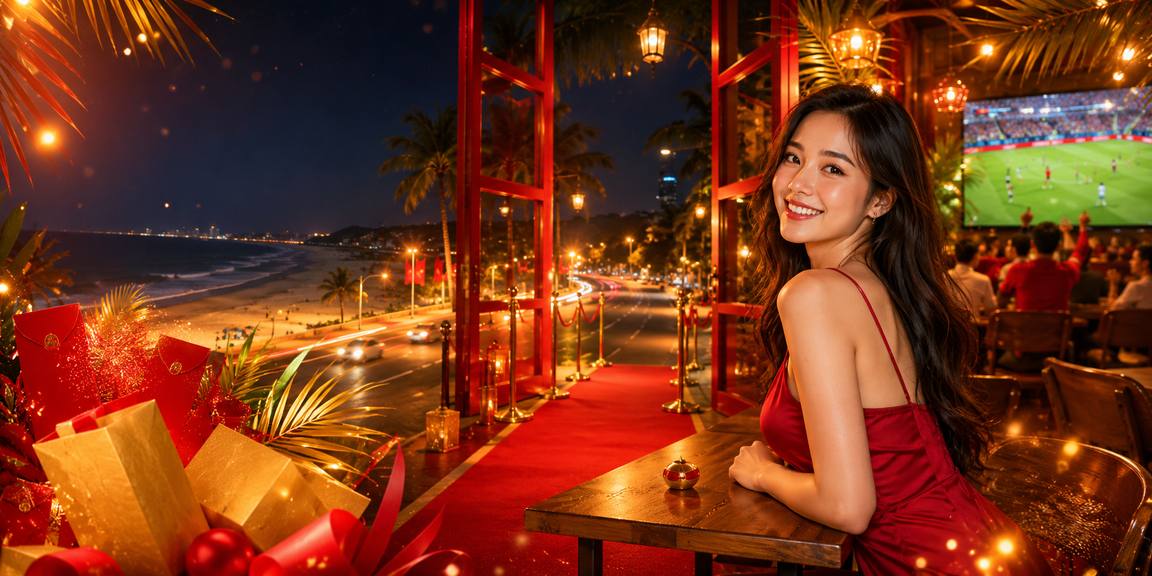 Sic Bo Trực Tiếp Nhanh