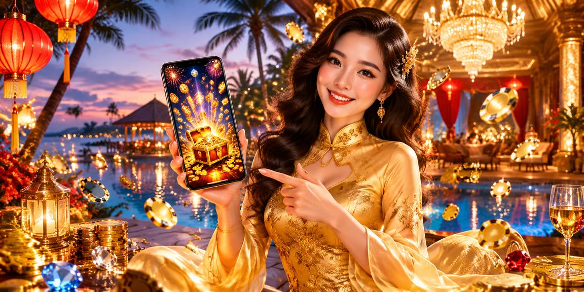 Thuật Ngữ